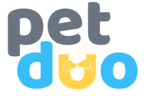 Pet-Duo